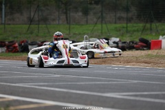 Karting-Sud-2J4A7130