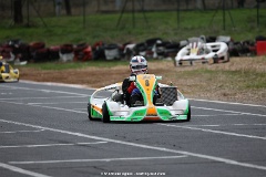 Karting-Sud-2J4A7151