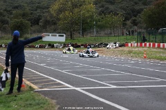 Karting-Sud-2J4A7154