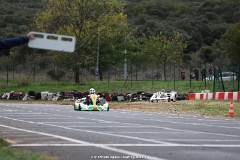 Karting-Sud-2J4A7157