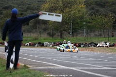 Karting-Sud-2J4A7164