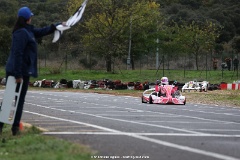 Karting-Sud-2J4A7174