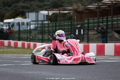 Karting-Sud-2J4A7189