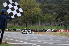 Karting-Sud-2J4A7191