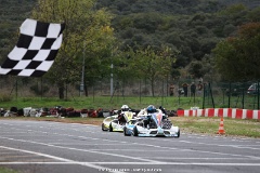 Karting-Sud-2J4A7198