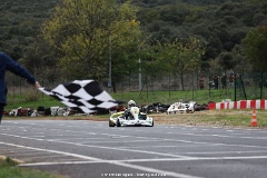 Karting-Sud-2J4A7209