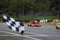 Karting-Sud-2J4A7220