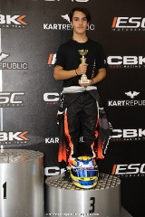 Karting-Sud-2J4A7274