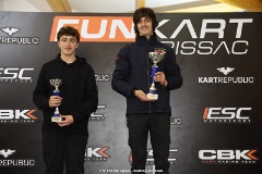 Karting-Sud-2J4A7285