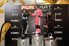 Karting-Sud-2J4A7305