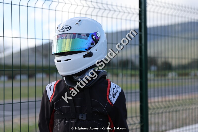 KS-2J4A2019.jpg