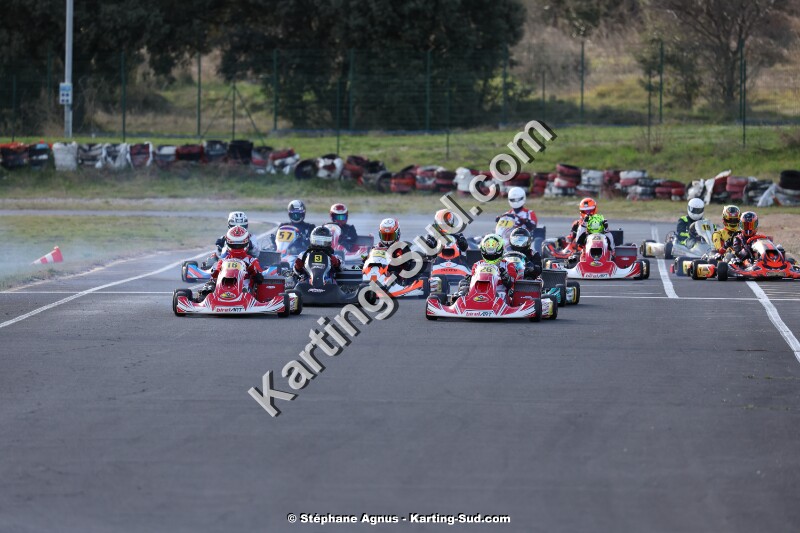 KS-2J4A3564.jpg