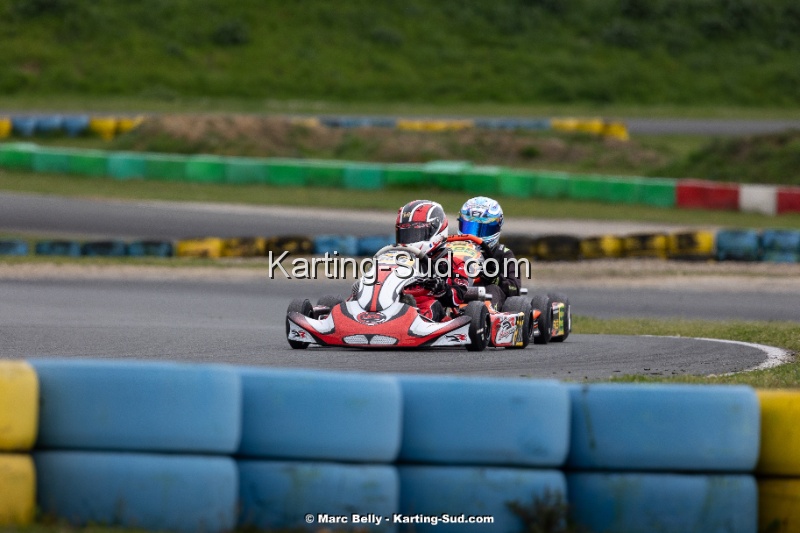 KS-170324-0334.jpg