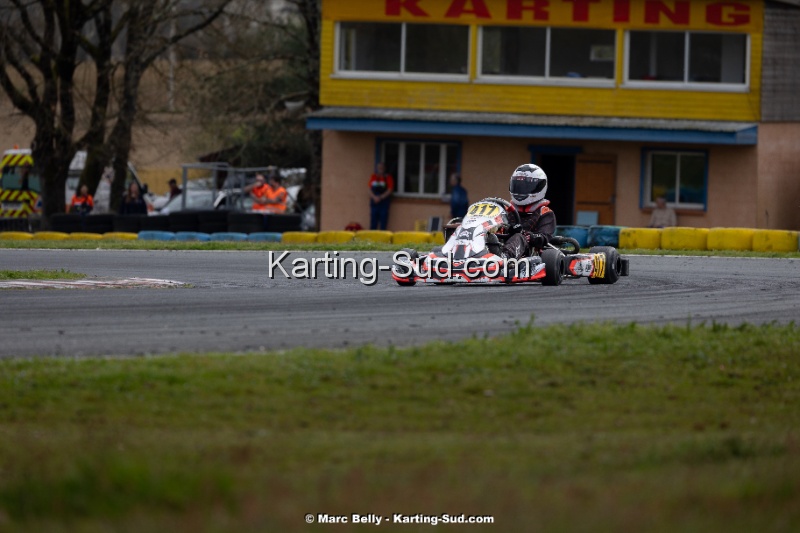 KS-170324-0396.jpg