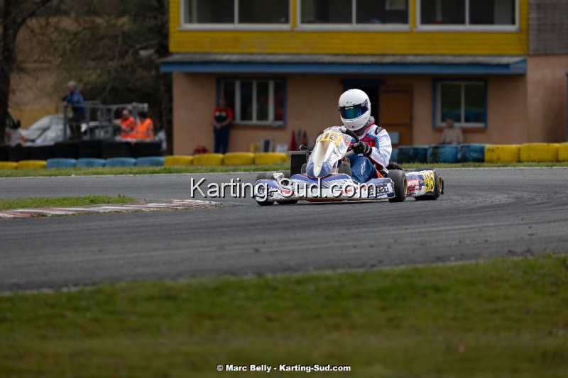 KS-170324-0405.jpg