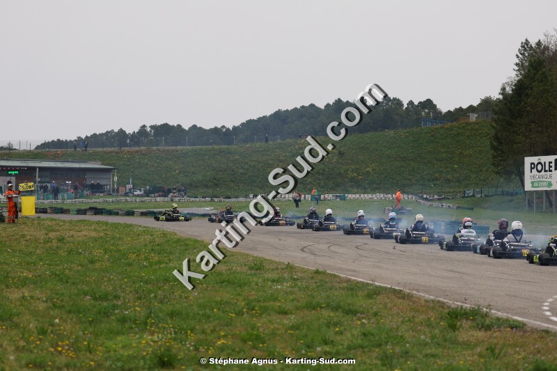 KS-2J4A0507.jpg