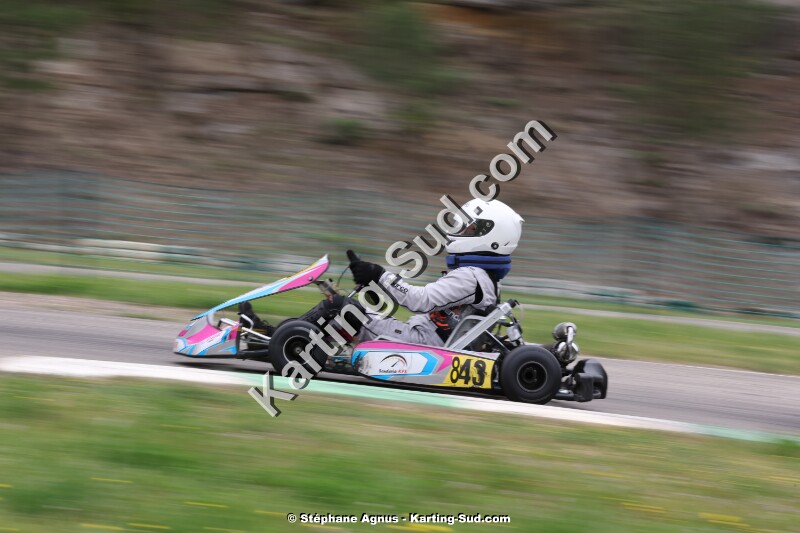 KS-2J4A0688.jpg