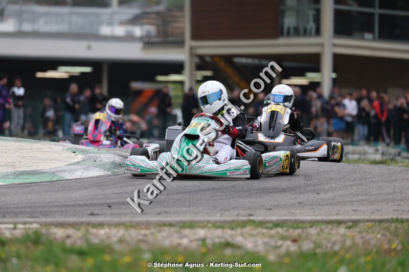 KS-2J4A0793.jpg