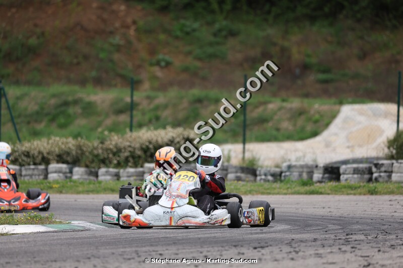 KS-2J4A0888.jpg