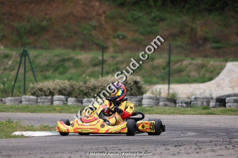 KS-2J4A0908.jpg