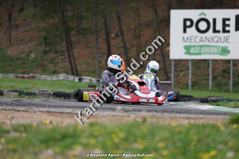 KS-2J4A2013.jpg
