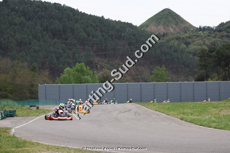 KS-2J4A6201.jpg