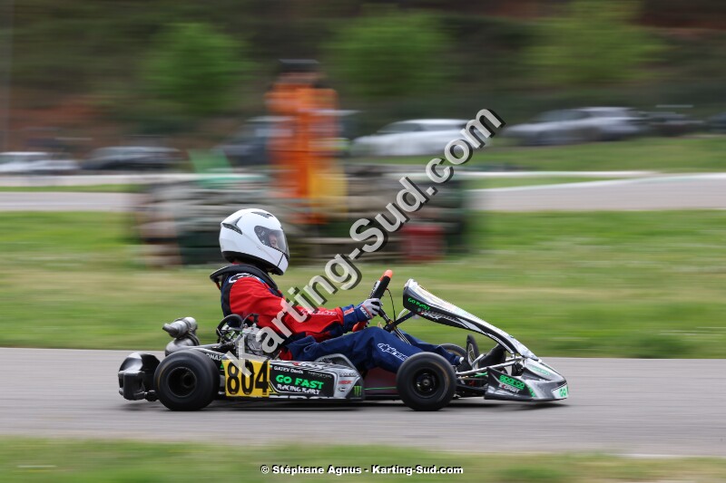 KS-2J4A6907.jpg