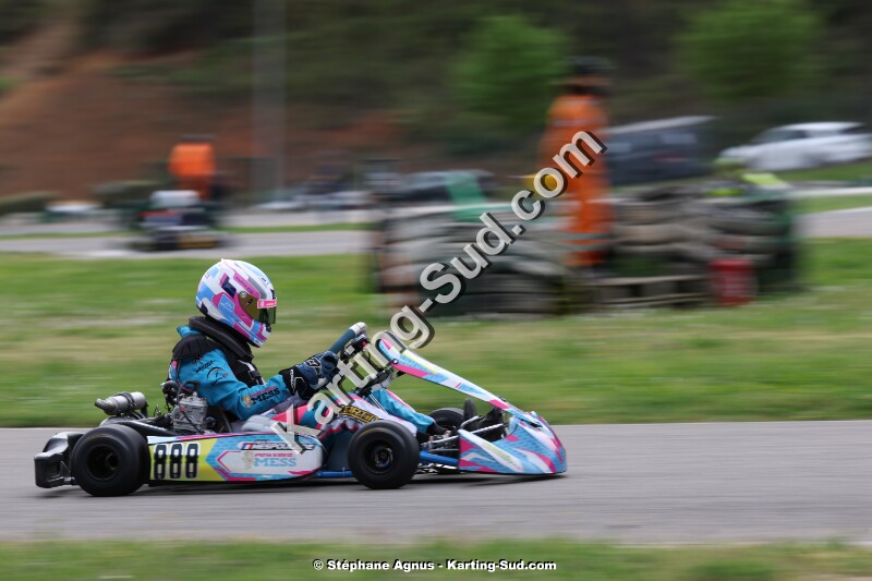 KS-2J4A6998.jpg
