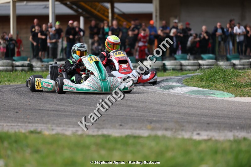 KS-2J4A7362.jpg