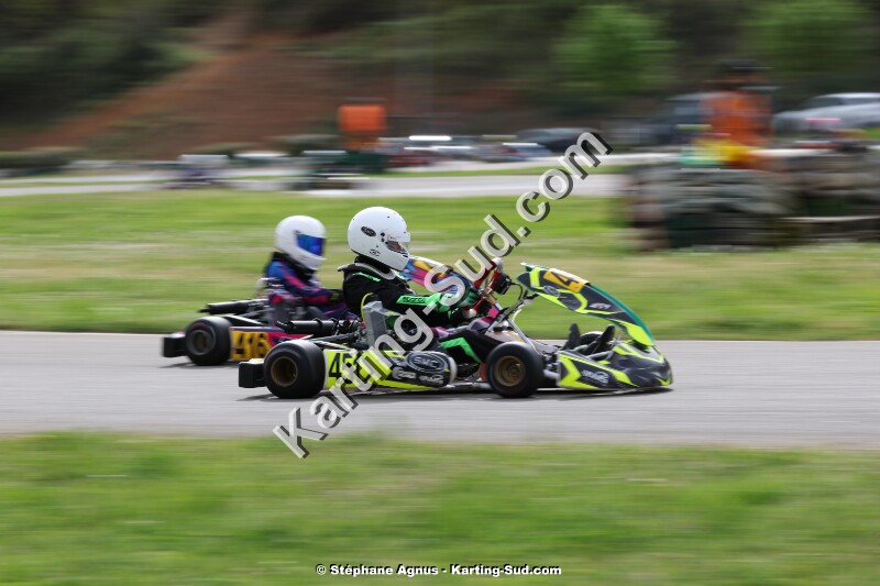 KS-2J4A7539.jpg
