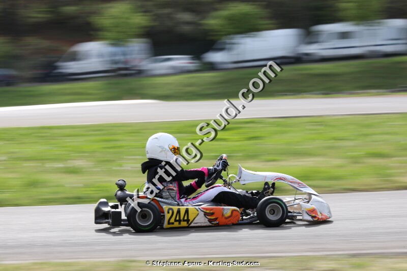 KS-2J4A8716.jpg