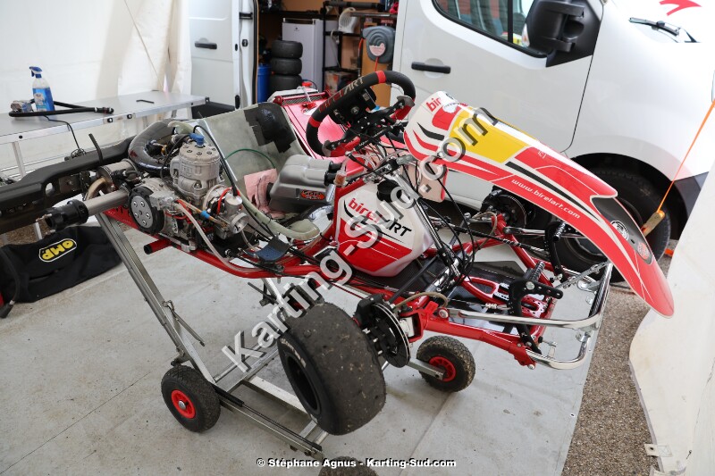 KS-2J4A8880.jpg