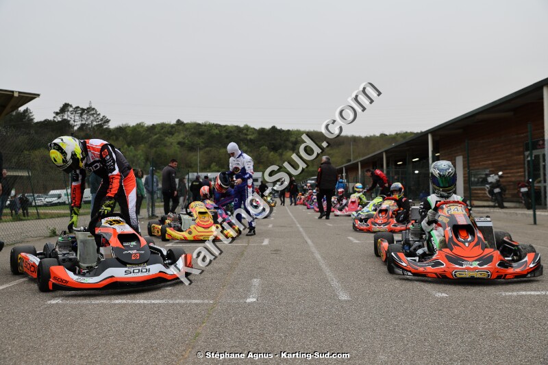 KS-2J4A8989.jpg