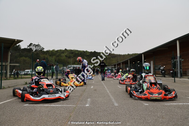 KS-2J4A8993.jpg