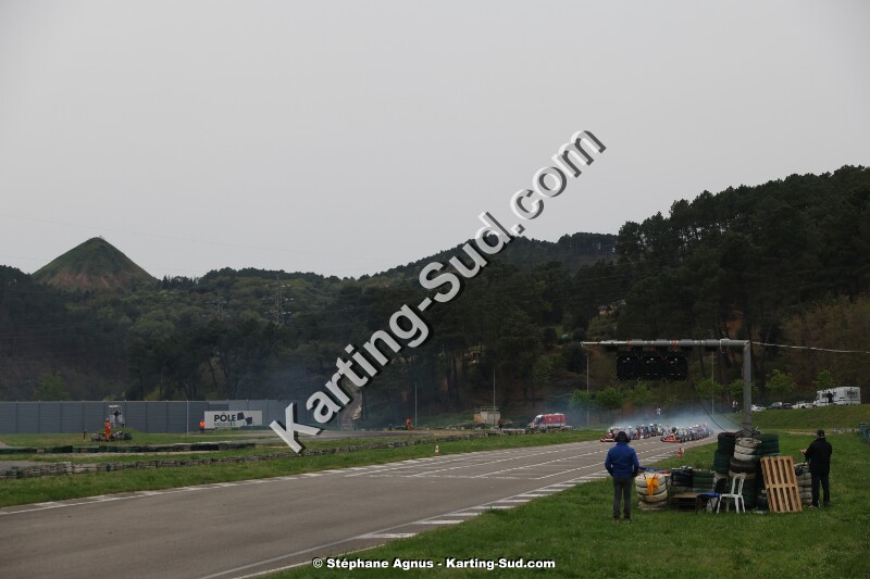 KS-2J4A8997.jpg