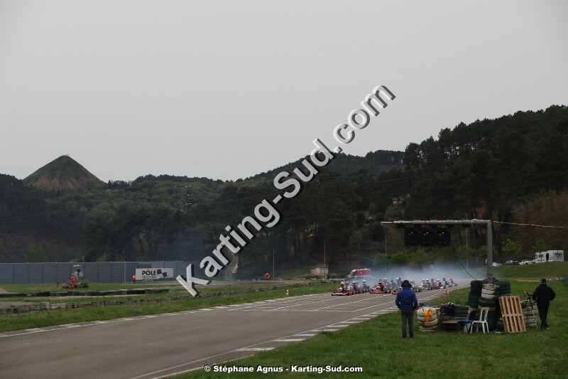 KS-2J4A9000.jpg