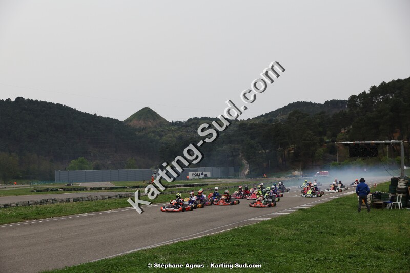 KS-2J4A9004.jpg