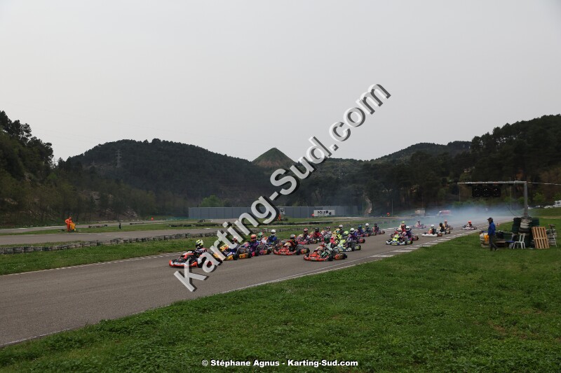 KS-2J4A9009.jpg