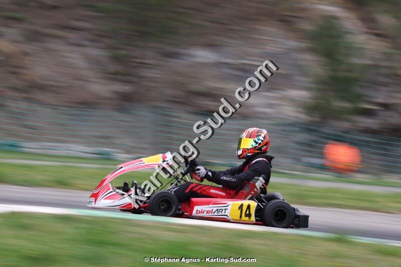KS-2J4A9284.jpg