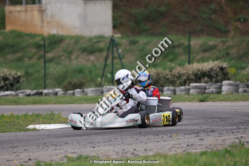 KS-2J4A9799.jpg