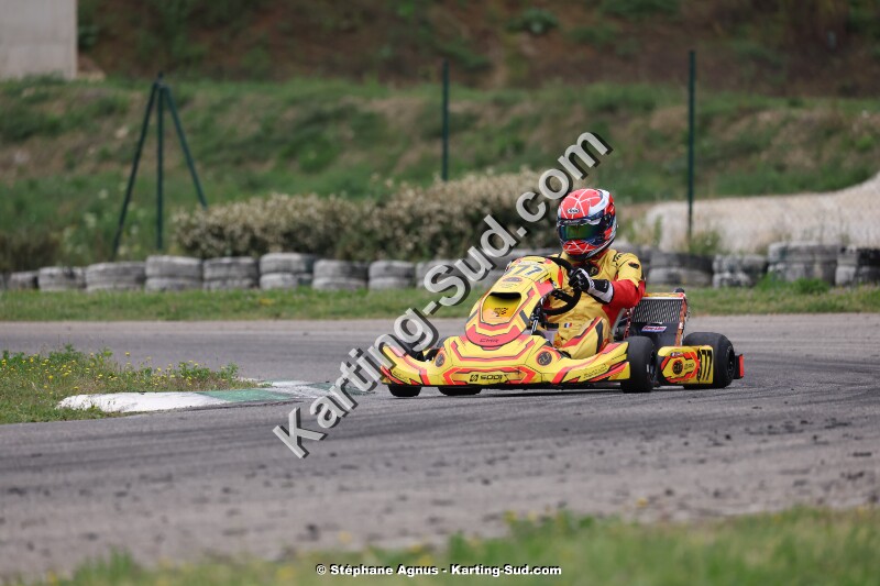 KS-2J4A9820.jpg