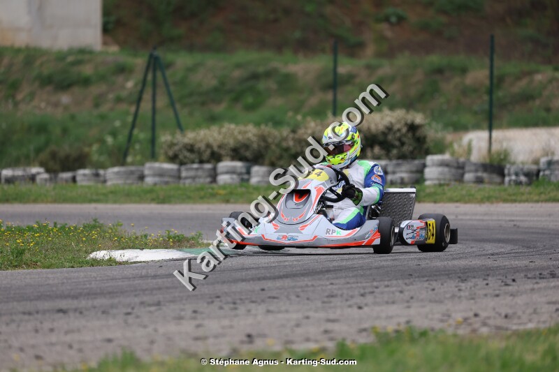 KS-2J4A9838.jpg