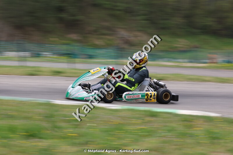 KS-2J4A9876.jpg