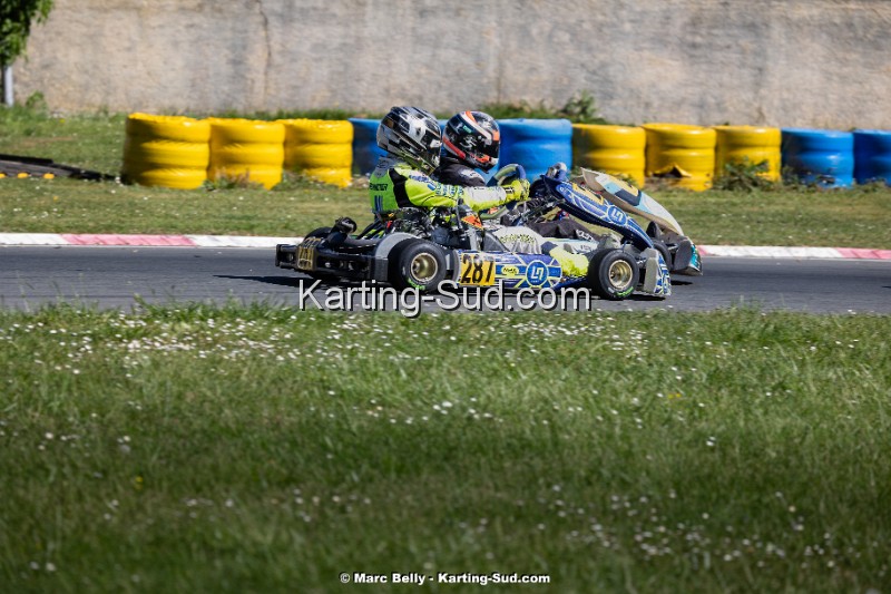 KS-140424-0404.jpg