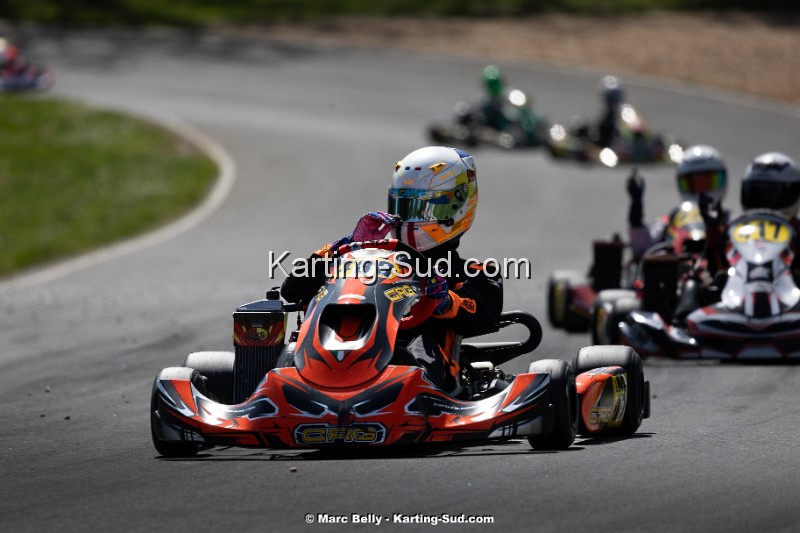 KS-140424-0577.jpg