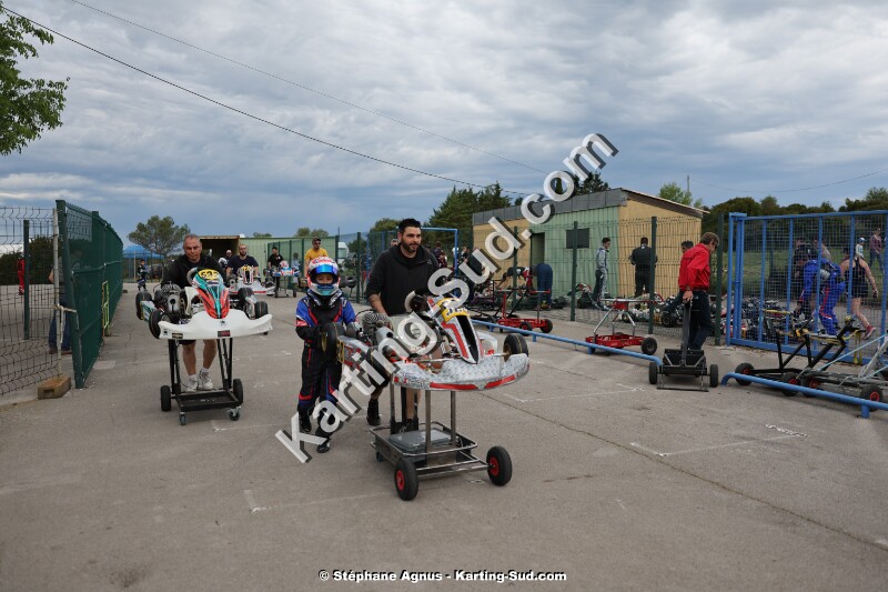 KS-2J4A0439.jpg