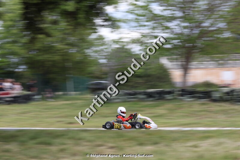 KS-2J4A1372.jpg