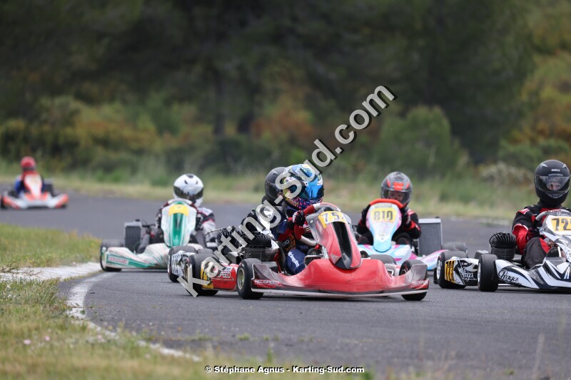KS-2J4A1687.jpg