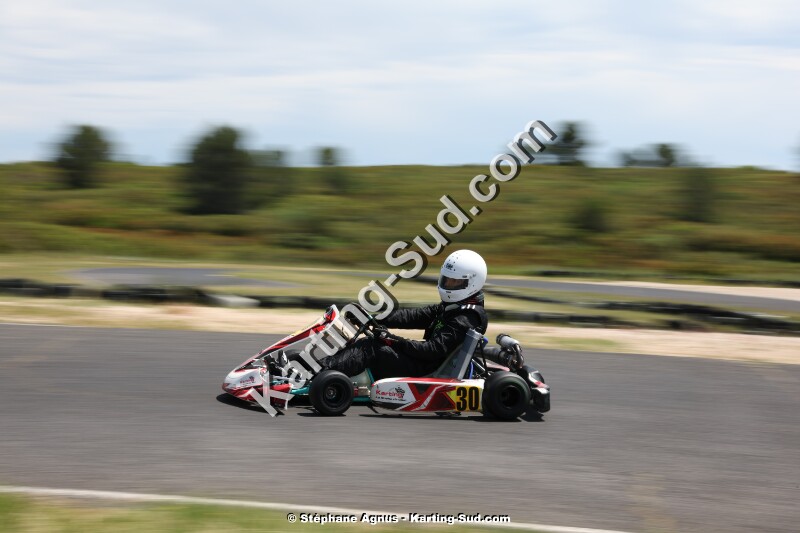 KS-2J4A2201.jpg