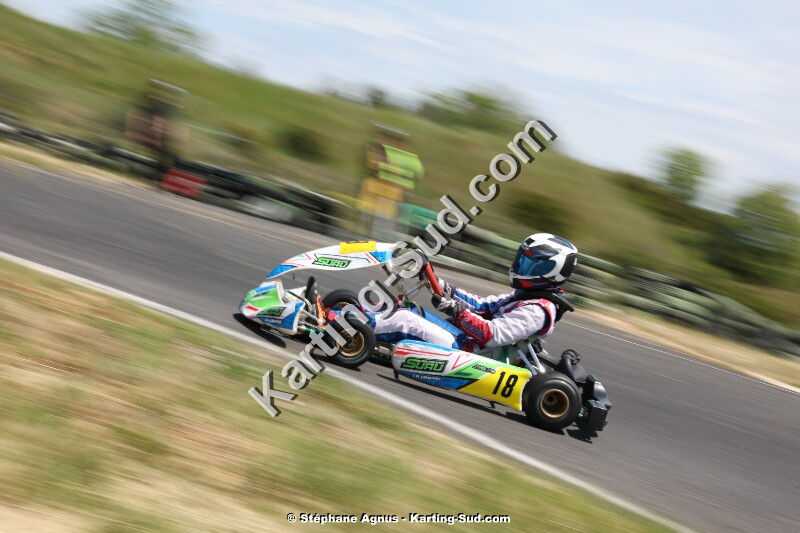 KS-2J4A2451.jpg